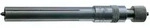 Zentrierk&ouml;rner, verstellbar &Oslash;: 6&ndash;8 mm