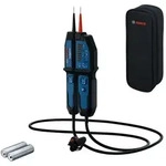 Bosch Spannungspr&uuml;fer GVT 1000-15