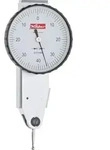 F&uuml;hlhebelmessger&auml;t, K&auml;fer Messbereich: 0,8 mm|Au&szlig;enring-&Oslash;: 32 mm