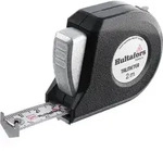 Taschenbandma&szlig; Talmeter L&auml;nge: 2 m