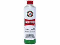 Ballistol Universalöl 4270608502