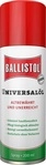 Ballistol Universal&ouml;l