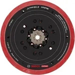 Bosch EXPERT Multihole Schleifteller, mittel, 150 mm Ausf&uuml;hrung: mittel