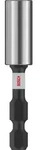 Bosch PRO Standard Bit Holder Impact, 60 mm Gesamtl&auml;nge mm: 60