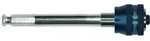 Bosch Verl&auml;ngerungsstange 150 mm/ 6-Zoll und PC Plus-Dorn 7/16-Zoll, 11 mm