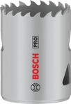 Bosch PRO Multi Material Lochs&auml;ge, 38 mm, mit Gewinde Durchmesser mm: 38
