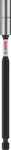 Bosch PRO Standard Bit Holder Impact, 150 mm Gesamtl&auml;nge mm: 150