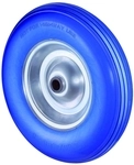 HELO Rad C91, Rillenprofil, blau