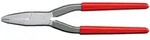 Erdi Spengler-Flachzange 240mm