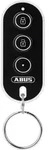 ABUS Smartvest Pro Funk-Fernbedienung