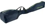 Festool Transporttasche LHS 2-M 225-BAG