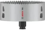 Bosch PRO Multi Material PC Plus Lochs&auml;ge, 121 mm Durchmesser mm: 121