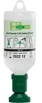 Augensp&uuml;lflasche plum 500 ml