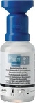 Augensp&uuml;lflasche plum ph-neutral, 200 ml