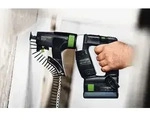 Festool Schnellbauschrauben DWS C FT 3,9x25 Ausf&uuml;hrung: Feingewinde/L&auml;nge 25 mm