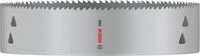 Bosch PRO Multi Material Lochs&auml;ge, 210 mm, mit Gewinde Durchmesser mm: 210