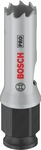 Bosch PRO Multi Material PC Plus Lochs&auml;ge, 16 mm Durchmesser mm: 16
