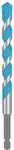 Bosch EXPERT HEX-9 Multi Construction Bohrer, 11 x 90 x 150 mm Durchmesser (D) mm:
