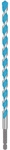 Bosch EXPERT HEX-9 Multi Construction Bohrer, 10 x 200 x 250 mm Arbeitsl&auml;nge mm: