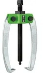 Abzieher, 2-armig AUTOGRIP Spannweite: 100 mm|Modell: 44-1