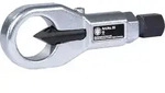 Mutternsprenger, mechanisch Modell: 55-0|f&uuml;r Mutterngr&ouml;&szlig;en SW: 4&ndash;10