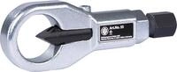 Mutternsprenger, mechanisch f&uuml;r Mutterngr&ouml;&szlig;en SW: 10&ndash;18|Modell: 55-1
