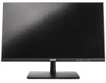 ABUS 23.8" Full HD LED Monitor Bildschirmdiagonale: 23.8 Inch