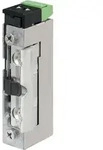 Elektro-T&uuml;r&ouml;ffner effeff 118RR