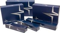 Stabelektrode Ph&ouml;nix-Gr&uuml;n T Abmessungen: 2,5 x 350 mm