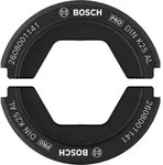 Bosch PRO Presseinsatz, K25 AL, 150 mm2, Aluminiume Gr&ouml;&szlig;e: 150
