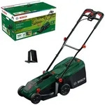 Bosch Akku-Rasenm&auml;her ROTAK18V-32 Ausf&uuml;hrung: ohne Zubeh&ouml;r|Schnitth&ouml;he: 25.00 &ndash;
