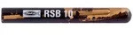 fischer Reaktionsanker RSB 10 B Bohrernenndurchmesser: 12 mm|Passend zu: RG M...
