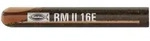 fischer M&ouml;rtelpatrone RM II 16 E