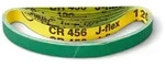 FEIN Keramik-Schleifband, Korn 180, Breite 20 mm Breite: 20 mm|Korn: 180