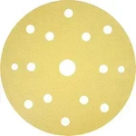 Bosch C450 Standard for General Purpose, G150, 150 mm, 15 L&ouml;cher K&ouml;rnung: 150