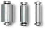FEIN Kontaktrolle, &Oslash; 78,0 mm, Breite 150,0 mm Breite: 150,0 mm|&Oslash;: 78,0 mm