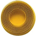 RolocTM-Bristle Disc CubitronTM RD-ZB K&ouml;rnung: 80