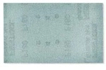Festool Netzschleifmittel Granat Net 80x133 P60 GR NET/50 K&ouml;rnung: P60