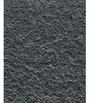 FEIN Vliesband, Ausf&uuml;hrung sehr fein, VE 3 St 75 x 2 000 mm Ausf&uuml;hrung: sehr