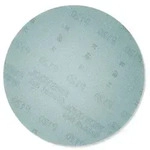 Festool Netzschleifmittel Granat Net D150 P180 GR NET/10 Packungsinhalt: 10