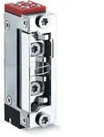 GEZE FH-T&uuml;r&ouml;ffner, FT501--B AC/DC, DIN Links-Rechts Typ: FT501--B AC/DC, DIN