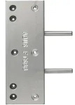 ABUS Bohrschablone f&uuml;r FTS88