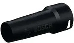 Bosch Zubeh&ouml;r Gebl&auml;sed&uuml;se mit konzentriertem Luftstrom Ausf&uuml;hrung:...