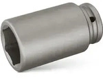 FEIN Kraftstecknuss, Schl&uuml;sselweite 32 mm Schl&uuml;sselweite: 32 mm