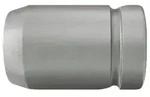 fischer Stecknuss 1/2" SW15 Antrieb: 1/2&ldquo; / SW 15|Passend zu: FBS II 10