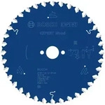 Bosch EXPERT Wood Kreiss&auml;geblatt, 160x1,8x20 mm, Z36 Au&szlig;endurchmesser: 160