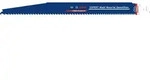 Bosch EXPERT Multi Material Demolition S1269XHM S&auml;bels&auml;geblatt, 10-teilig