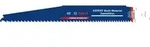 Bosch EXPERT Multi Material Demolition S1169XHM S&auml;bels&auml;geblatt, 10-teilig