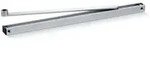 GEZE Gleitschiene TS 5000/3000 BG L&auml;nge: 448.50 MMT|Montageart:...