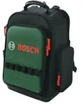 Bosch Handwerkzeuge Werkzeugrucksack